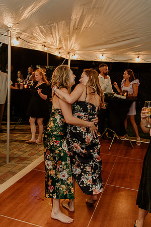 SP-Wedding-2068