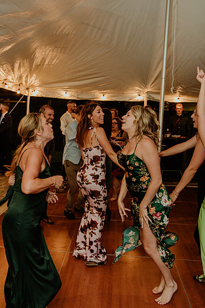 SP-Wedding-2069