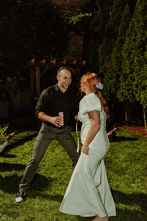 SP-Wedding-2071