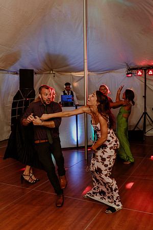 SP-Wedding-2072