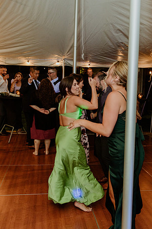 SP-Wedding-2076