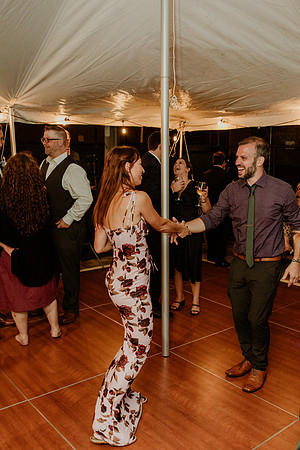 SP-Wedding-2077