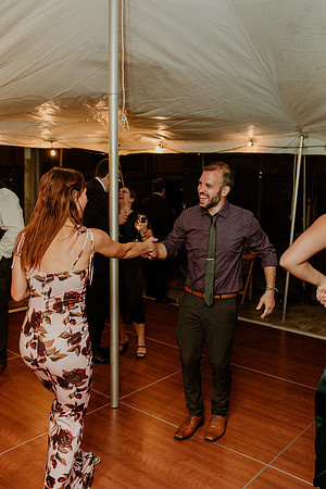 SP-Wedding-2078