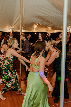 SP-Wedding-2079