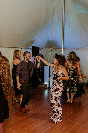 SP-Wedding-2080