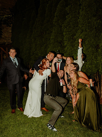 SP-Wedding-2081