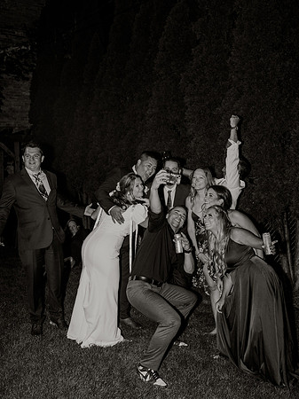 SP-Wedding-2082