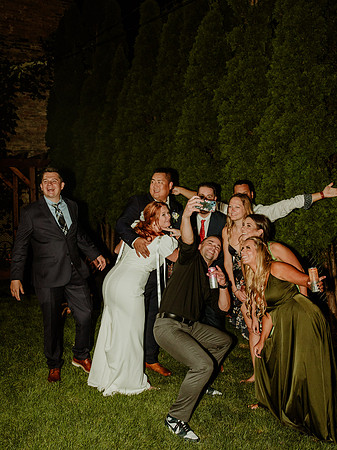SP-Wedding-2083