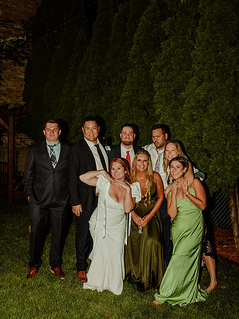 SP-Wedding-2084
