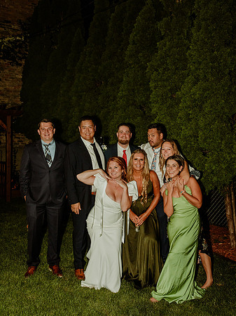 SP-Wedding-2085