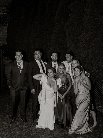 SP-Wedding-2086