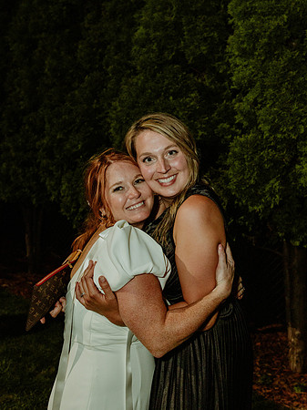 SP-Wedding-2087