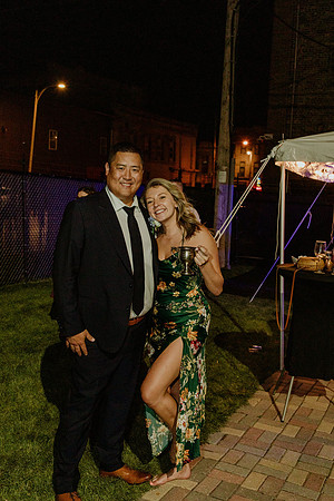 SP-Wedding-2088