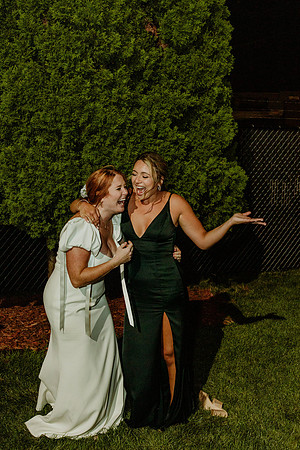 SP-Wedding-2089