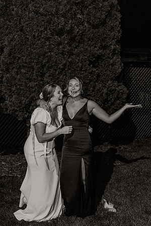 SP-Wedding-2090