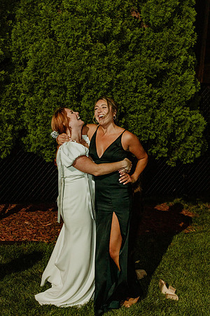 SP-Wedding-2091