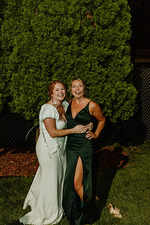 SP-Wedding-2092