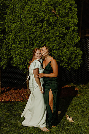SP-Wedding-2093