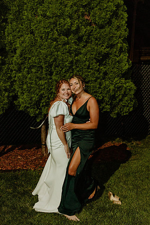 SP-Wedding-2094