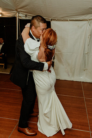 SP-Wedding-2095