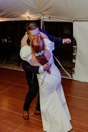 SP-Wedding-2096