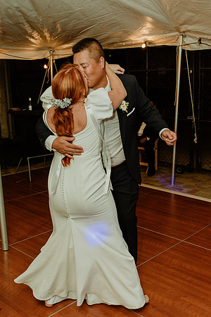 SP-Wedding-2098