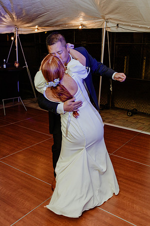 SP-Wedding-2097