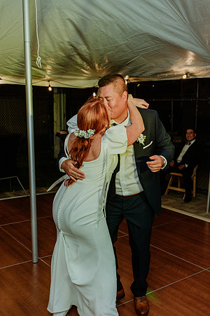 SP-Wedding-2099