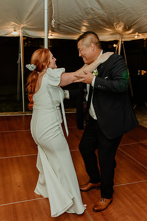 SP-Wedding-2100