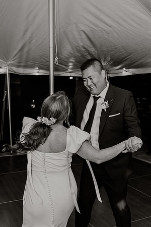 SP-Wedding-2101