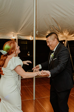 SP-Wedding-2102