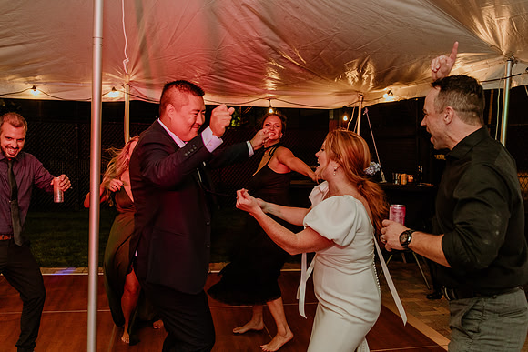 SP-Wedding-2103
