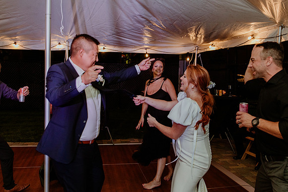 SP-Wedding-2104