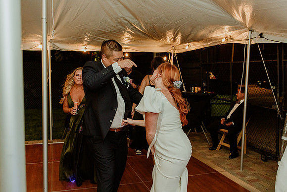 SP-Wedding-2105