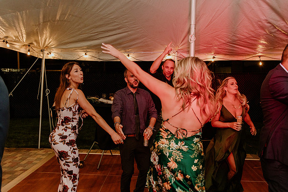 SP-Wedding-2106