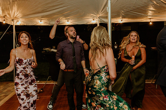 SP-Wedding-2107