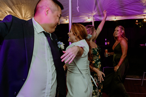 SP-Wedding-2108