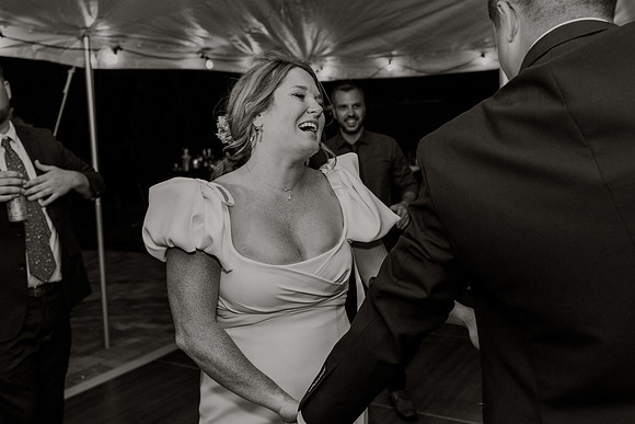 SP-Wedding-2109