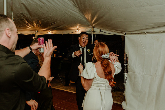 SP-Wedding-2110