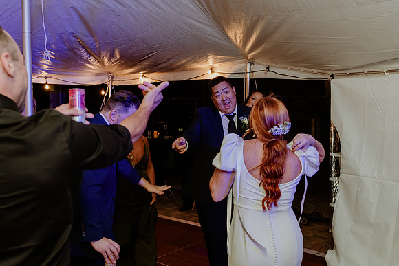 SP-Wedding-2111