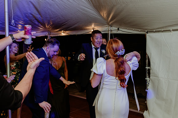 SP-Wedding-2112