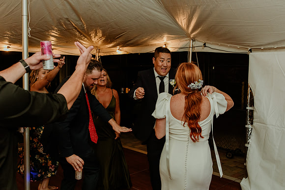 SP-Wedding-2113