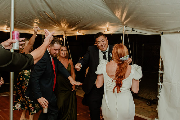 SP-Wedding-2114