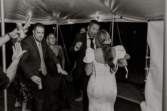 SP-Wedding-2115