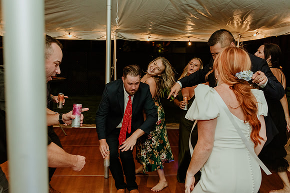SP-Wedding-2116