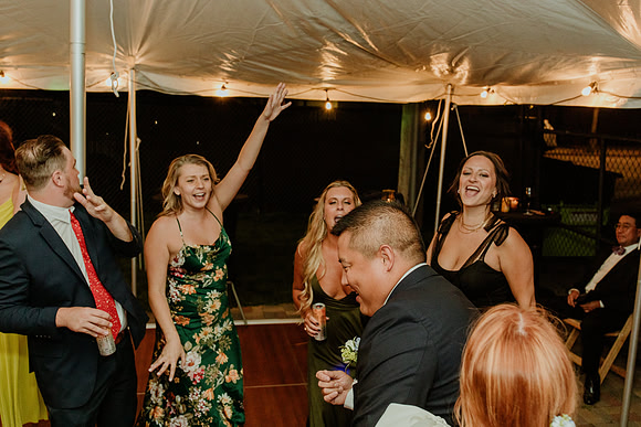 SP-Wedding-2117