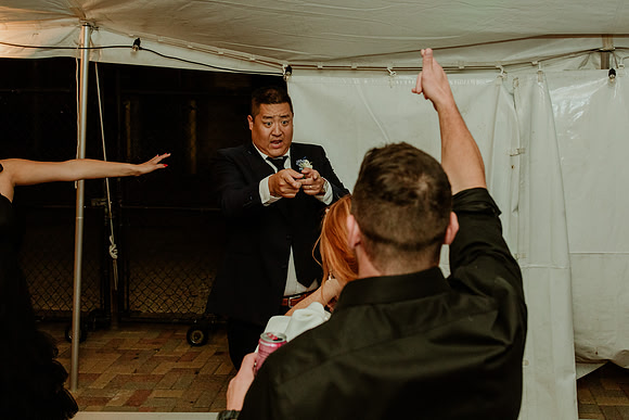 SP-Wedding-2118
