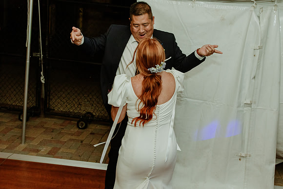 SP-Wedding-2119