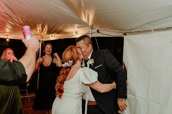 SP-Wedding-2120