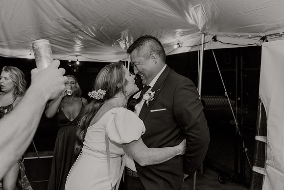 SP-Wedding-2122